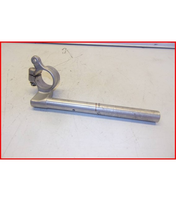 SUZUKI SV 650 S 1999-2002 GUIDON GAUCHE -OCCASION