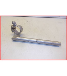 SUZUKI SV 650 S 1999-2002 GUIDON GAUCHE -OCCASION