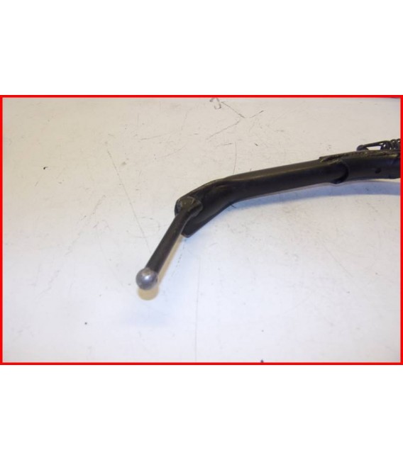 SUZUKI SV 650 S 1999-2002 BEQUILLE LATERALE -OCCASION