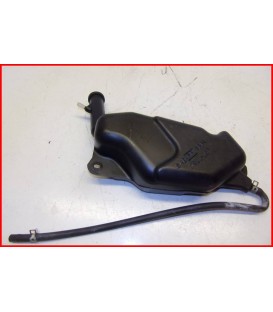 SUZUKI SV 650 1999-2002 VASE EXPANSION -OCCASION