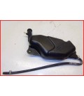 SUZUKI SV 650 1999-2002 VASE EXPANSION -OCCASION
