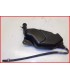 SUZUKI SV 650 1999-2002 VASE EXPANSION -OCCASION