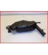 SUZUKI SV 650 1999-2002 VASE EXPANSION -OCCASION