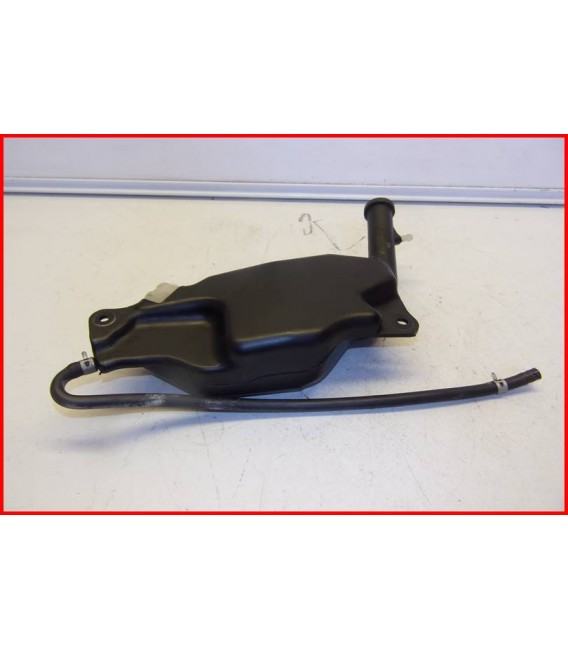 SUZUKI SV 650 1999-2002 VASE EXPANSION -OCCASION