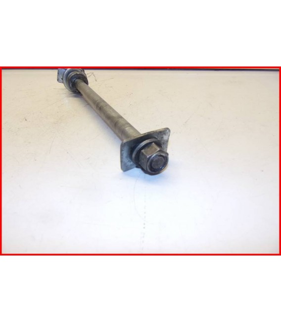 SUZUKI SV 650 1999-2002 AXE DE ROUE ARRIERE-OCCASION