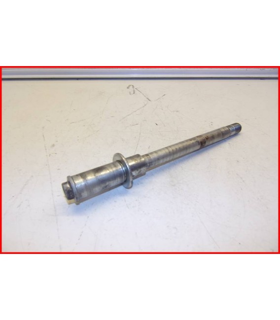 SUZUKI SV 650 1999-2002 AXE DE ROUE AVANT-OCCASION