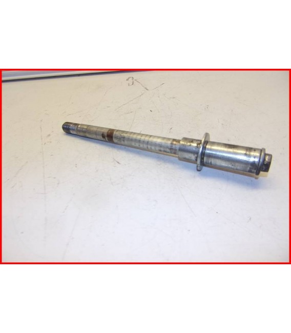 SUZUKI SV 650 1999-2002 AXE DE ROUE AVANT-OCCASION