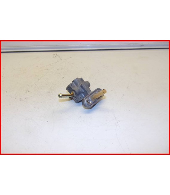 SUZUKI SV 650 1999-2002 ROBINET ESSENCE -OCCASION