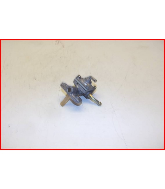 SUZUKI SV 650 1999-2002 ROBINET ESSENCE -OCCASION