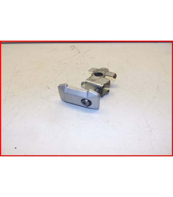 SUZUKI SV 650 1999-2002 TENDEUR DE CHAINE DROIT-OCCASION