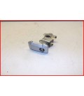 SUZUKI SV 650 1999-2002 TENDEUR DE CHAINE DROIT-OCCASION