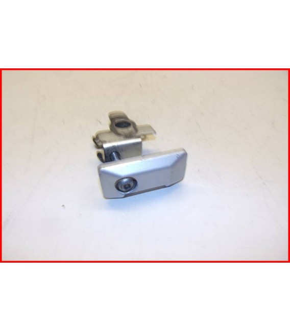 SUZUKI SV 650 1999-2002 TENDEUR DE CHAINE DROIT-OCCASION