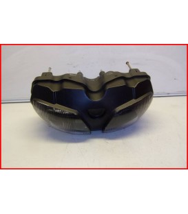 SUZUKI SV 650 S 1999-2002 OPTIQUE DE PHARE AVANT -OCCASION SUZUKI SV 650 S 1999-2002 OPTIQUE DE PHARE AVANT -OCCASION