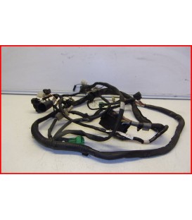 SUZUKI SV 650 S 1999-2000 FAISCEAU ELECTRIQUE -OCCASION