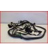 SUZUKI SV 650 S 1999-2000 FAISCEAU ELECTRIQUE -OCCASION
