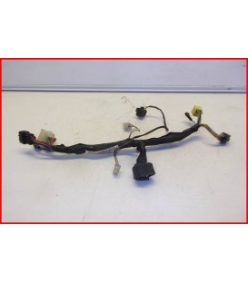 SUZUKI SV 650 S 1999-2000 FAISCEAU COMPTEUR -OCCASION