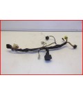 SUZUKI SV 650 S 1999-2000 FAISCEAU COMPTEUR -OCCASION