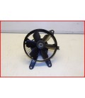 SUZUKI SV S 650 1999-2001 VENTILATEUR-OCCASION