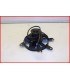 SUZUKI SV S 650 1999-2001 VENTILATEUR-OCCASION