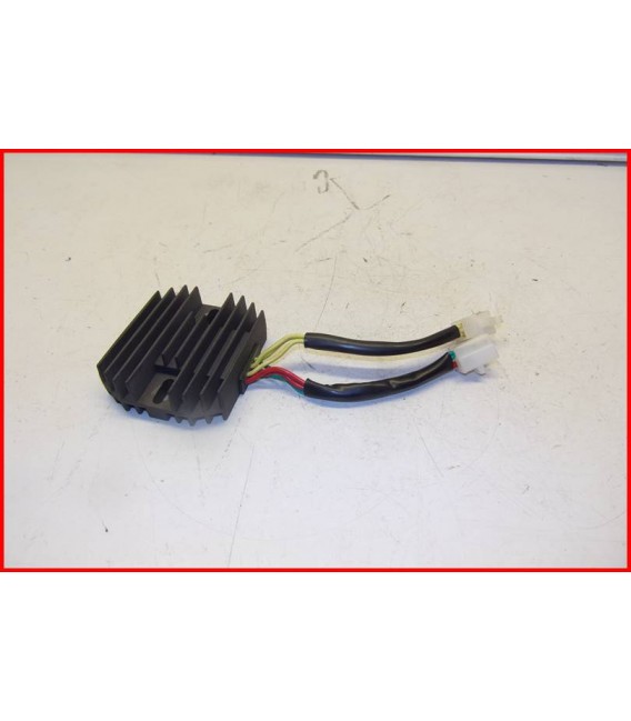 SUZUKI SV 650 1999-2001 REGULATEUR DE TENSION - OCCASION