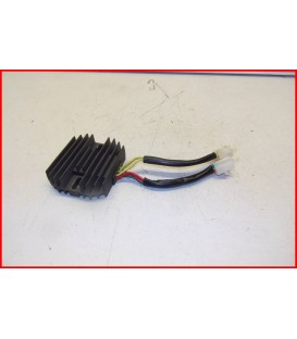 SUZUKI SV 650 1999-2001 REGULATEUR DE TENSION - OCCASION SUZUKI SV 650 1999-2001 REGULATEUR DE TENSION - OCCASION