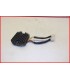 SUZUKI SV 650 1999-2001 REGULATEUR DE TENSION - OCCASION
