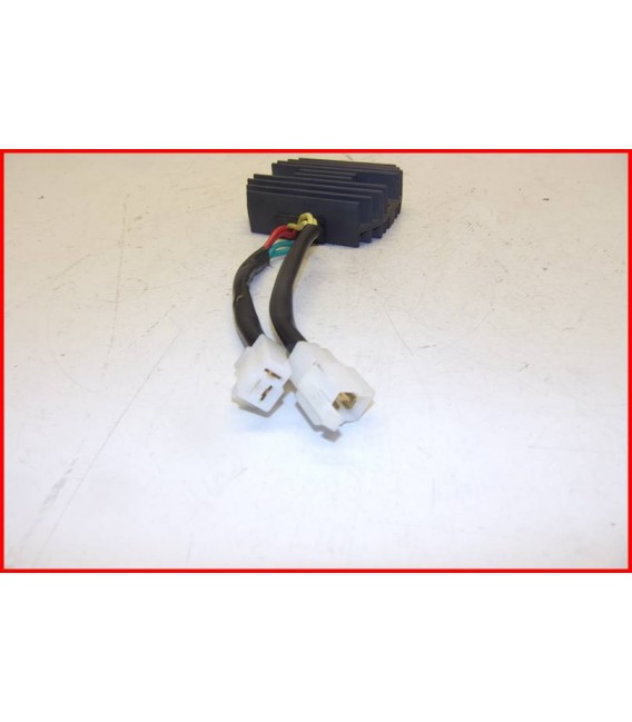 SUZUKI SV 650 1999-2001 REGULATEUR DE TENSION - OCCASION