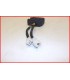 SUZUKI SV 650 1999-2001 REGULATEUR DE TENSION - OCCASION