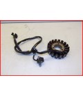 SUZUKI SV 650 1999-2001 STATOR ALTERNATEUR -OCCASION