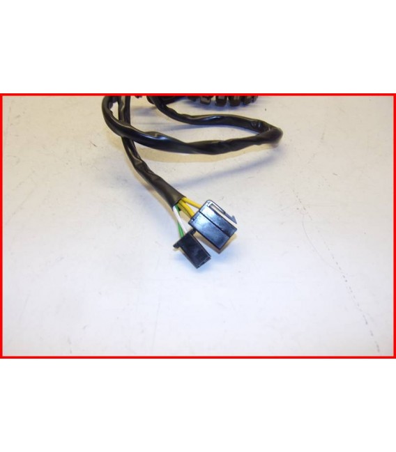 SUZUKI SV 650 1999-2001 STATOR ALTERNATEUR -OCCASION