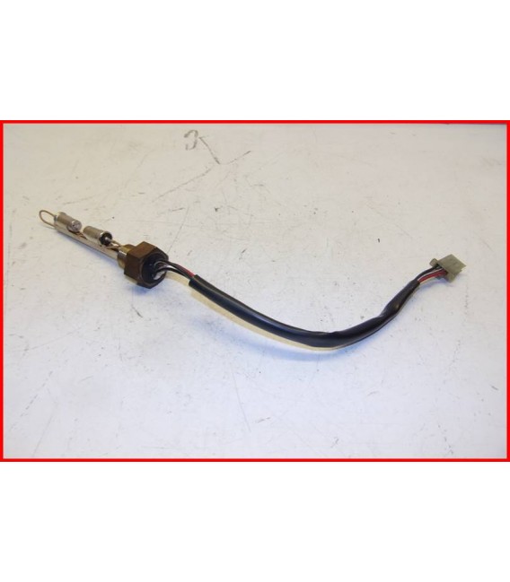 SUZUKI SV 650 1999-2002 JAUGE A ESSENCE - OCCASION