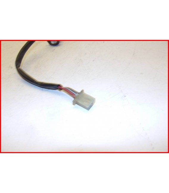 SUZUKI SV 650 1999-2002 JAUGE A ESSENCE - OCCASION