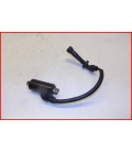 SUZUKI SV 650 1999-2002 BOBINE ALLUMAGE ARRIERE - OCCASION