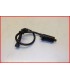 SUZUKI SV 650 1999-2002 BOBINE ALLUMAGE AVANT - OCCASION