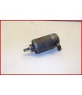 SUZUKI SV 650 1999-2002 DEMARREUR ELECTRIQUE- OCCASION