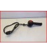 SUZUKI SV 650 S 1999-2002 COMMODO DROIT -OCCASION