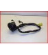 SUZUKI SV 650 S 1999-2002 COMMODO GAUCHE -OCCASION