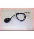 SUZUKI SV 650 1999-2002 ENTRAINEUR DE COMPTEUR DE VITESSES - OCCASION