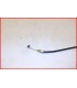 SUZUKI SV 650 1999-2002 CABLE DE SERRURE DE SELLE-OCCASION