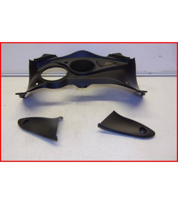 SUZUKI SV 650 S 1999-2002 CARENAGE AVANT COMPTEUR - OCCASION