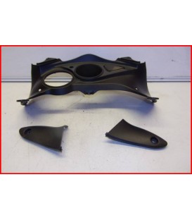 SUZUKI SV 650 S 1999-2002 CARENAGE AVANT COMPTEUR - OCCASION