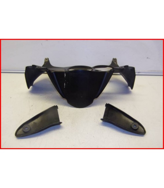 SUZUKI SV 650 S 1999-2002 CARENAGE AVANT COMPTEUR - OCCASION