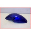 SUZUKI SV 650 1999-2002 GARDE BOUE AVANT "rayures" -OCCASION