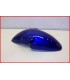 SUZUKI SV 650 1999-2002 GARDE BOUE AVANT "rayures" -OCCASION