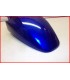 SUZUKI SV 650 1999-2002 GARDE BOUE AVANT "rayures" -OCCASION