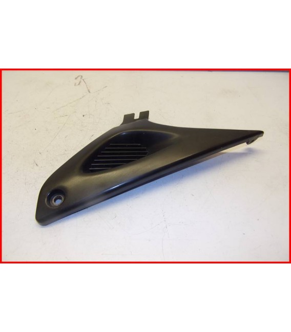 SUZUKI SV 650 1999-2002 CARENAGE GAUCHE - OCCASION