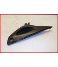 SUZUKI SV 650 1999-2002 CARENAGE GAUCHE - OCCASION