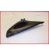 SUZUKI SV 650 1999-2002 CARENAGE GAUCHE - OCCASION