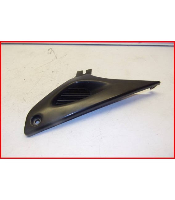 SUZUKI SV 650 1999-2002 CARENAGE GAUCHE - OCCASION