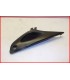SUZUKI SV 650 1999-2002 CARENAGE GAUCHE - OCCASION